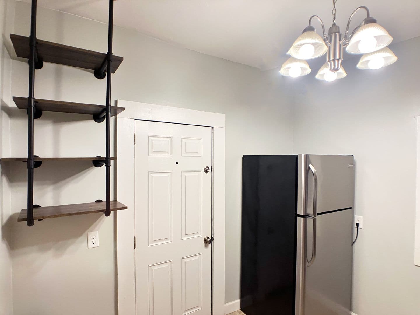 Gainesville Apartment: 102 NW 15th Street