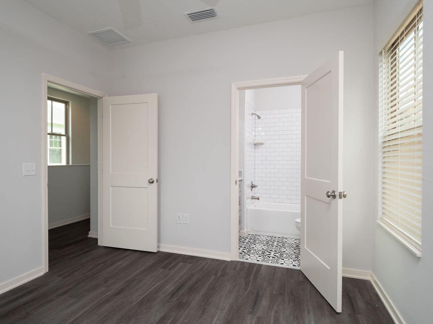 Gainesville House: 640 SW 5th Street