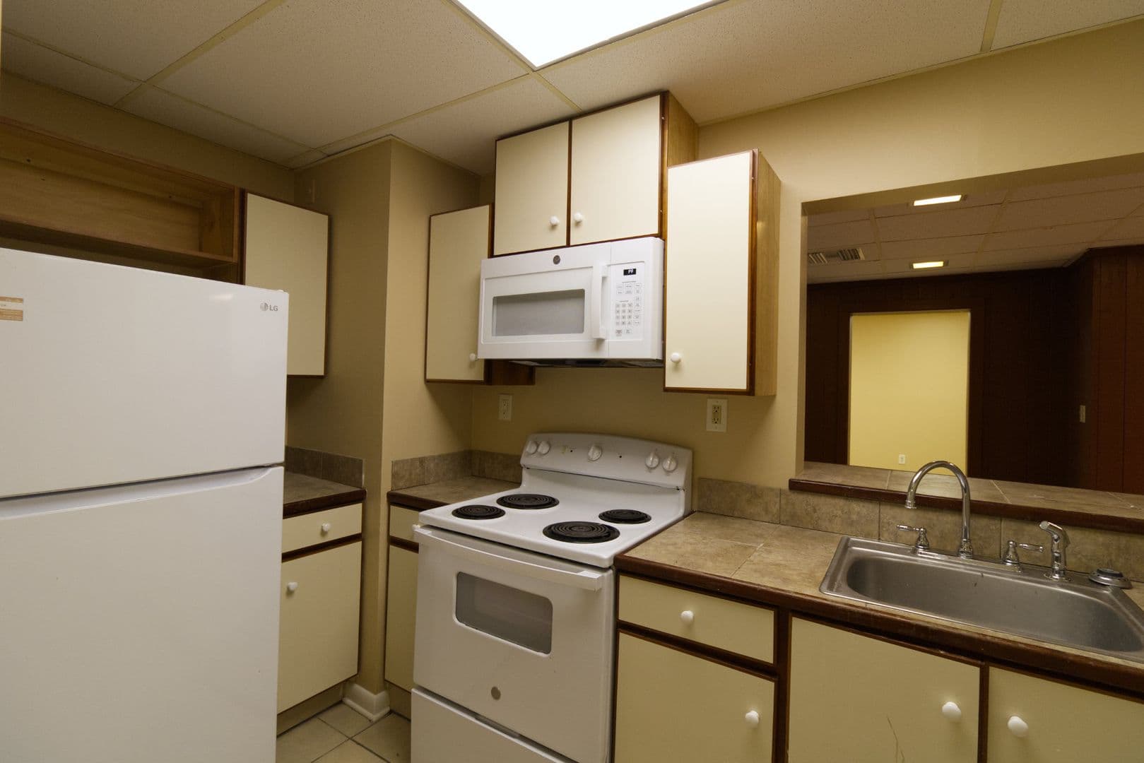 Gainesville House: 1205 NW 9th Avenue