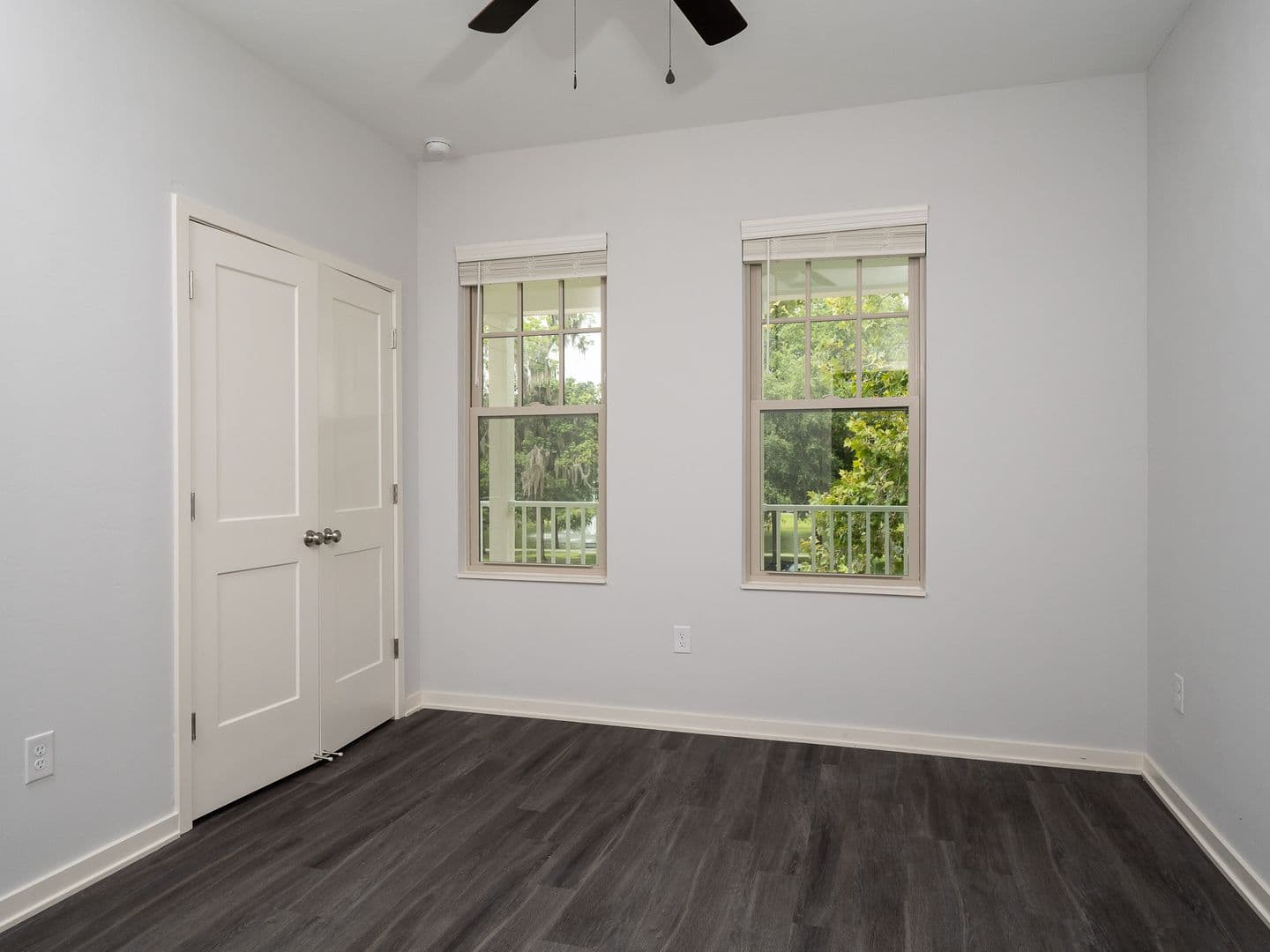 Gainesville House: 545 SW 6th Avenue