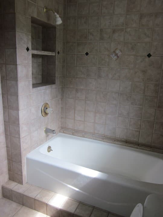Gainesville House: 722 NE 3rd Avenue