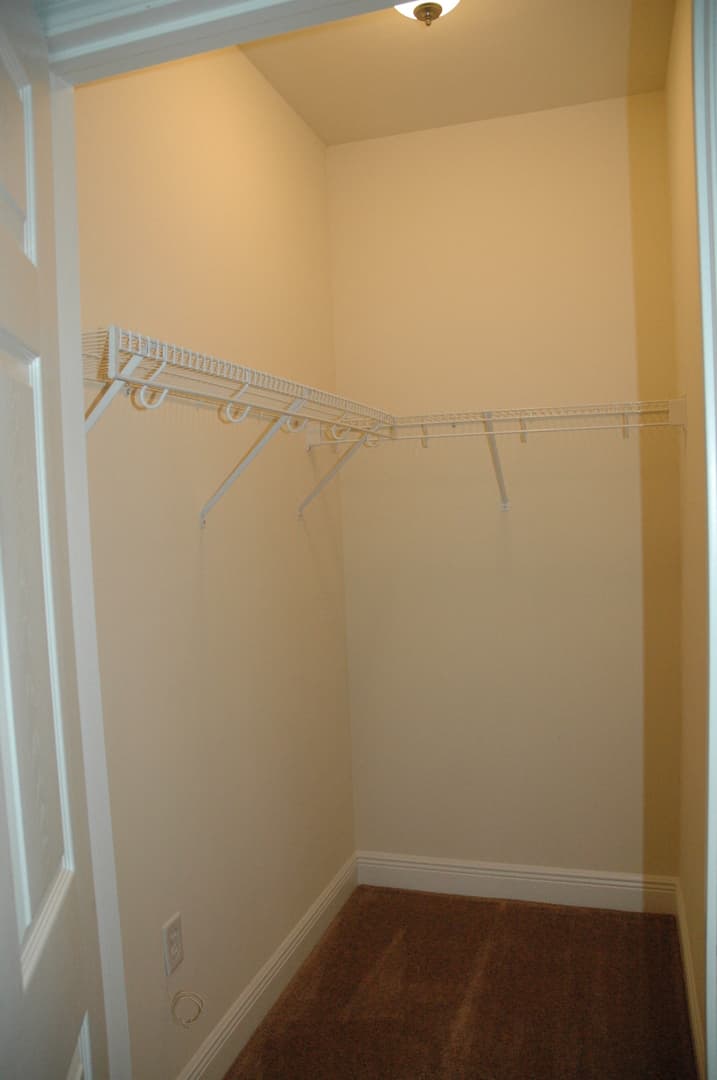 Gainesville House: 931 SW 5th Avenue