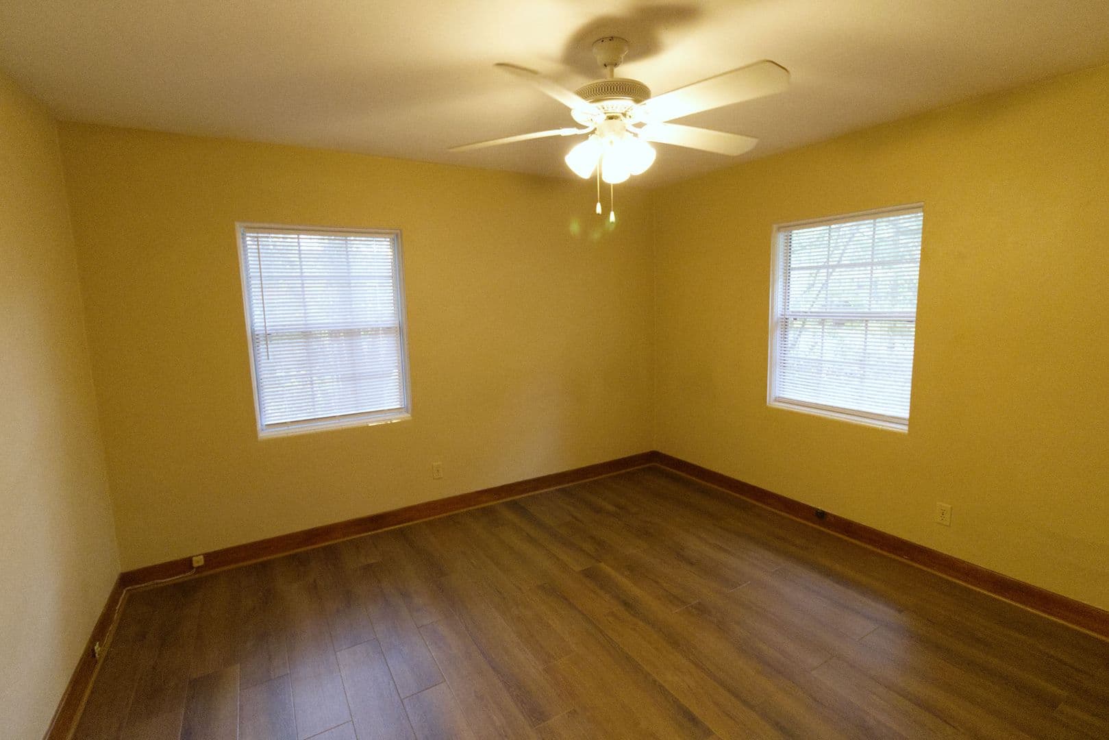 Gainesville House: 224 NW 13th Avenue