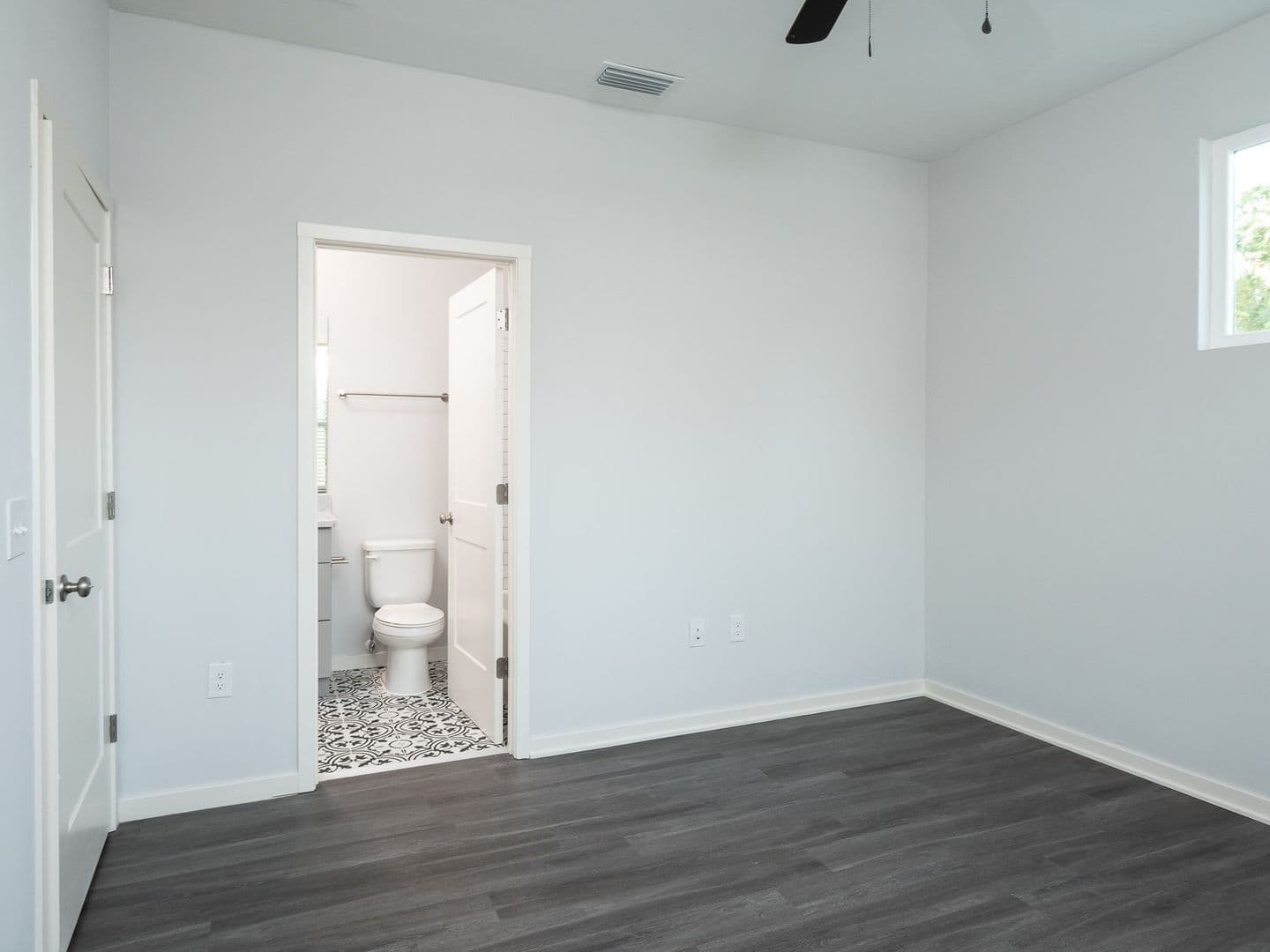 Gainesville House: 873 SW 5th Terrace