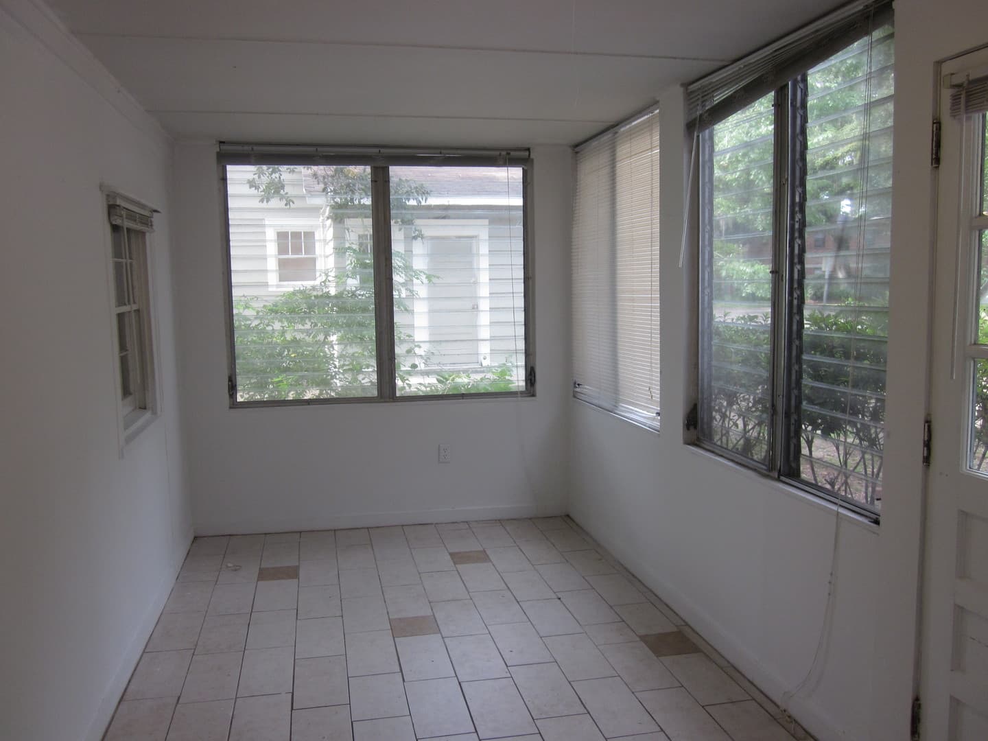 Gainesville House: 309 NW 11th Street