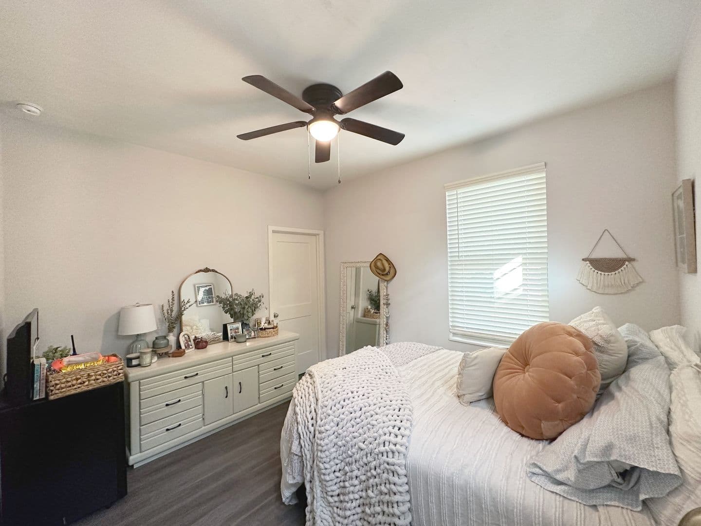 Gainesville House: 540 SW 7th Avenue