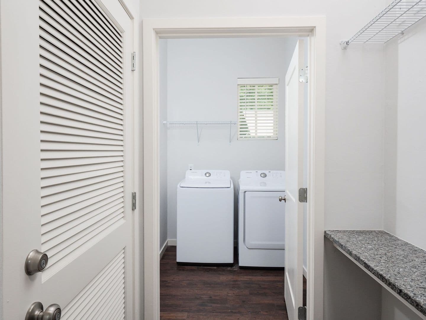 Gainesville House: 745 NW 9th Street