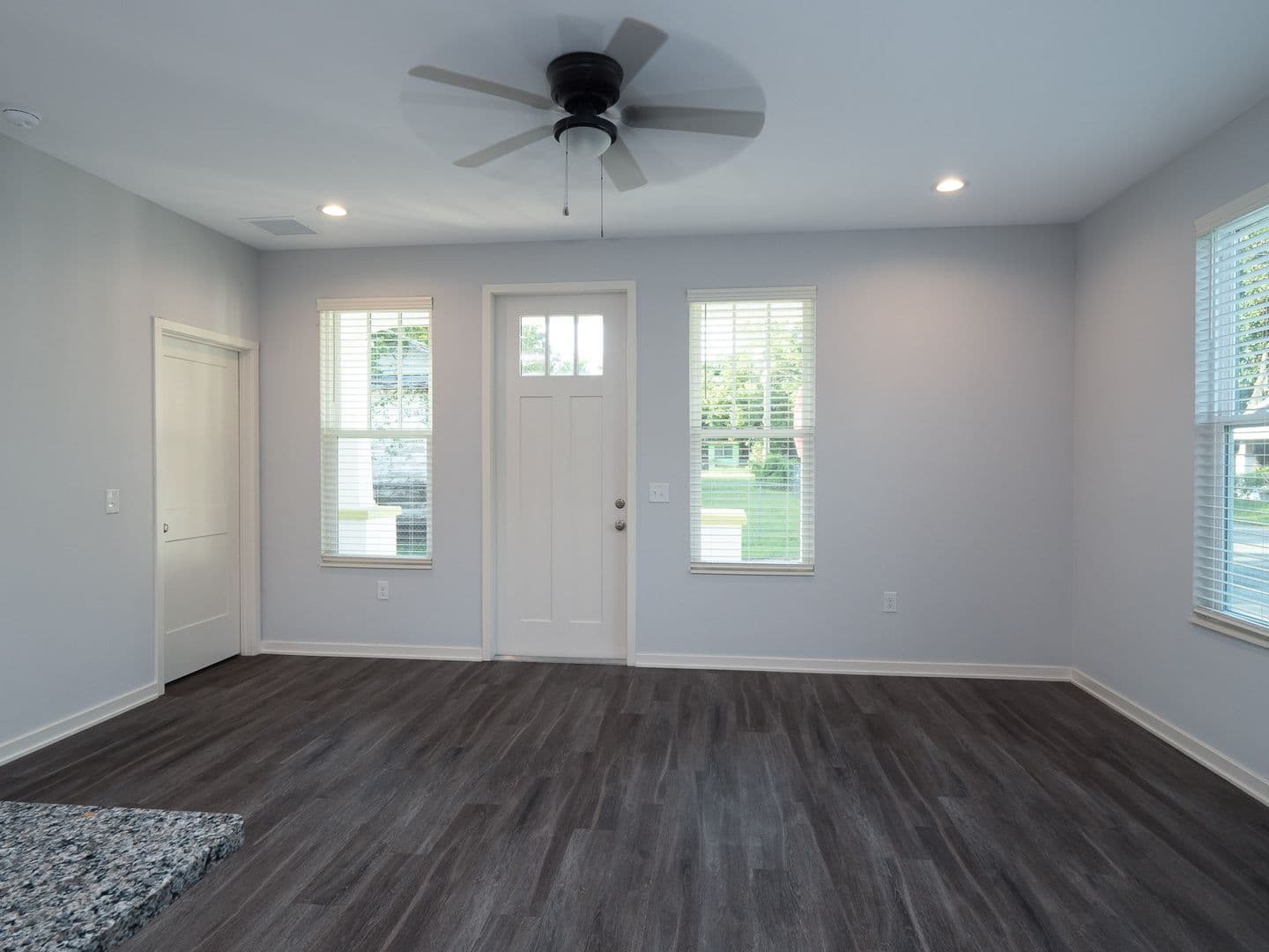 Gainesville House: 873 SW 5th Terrace