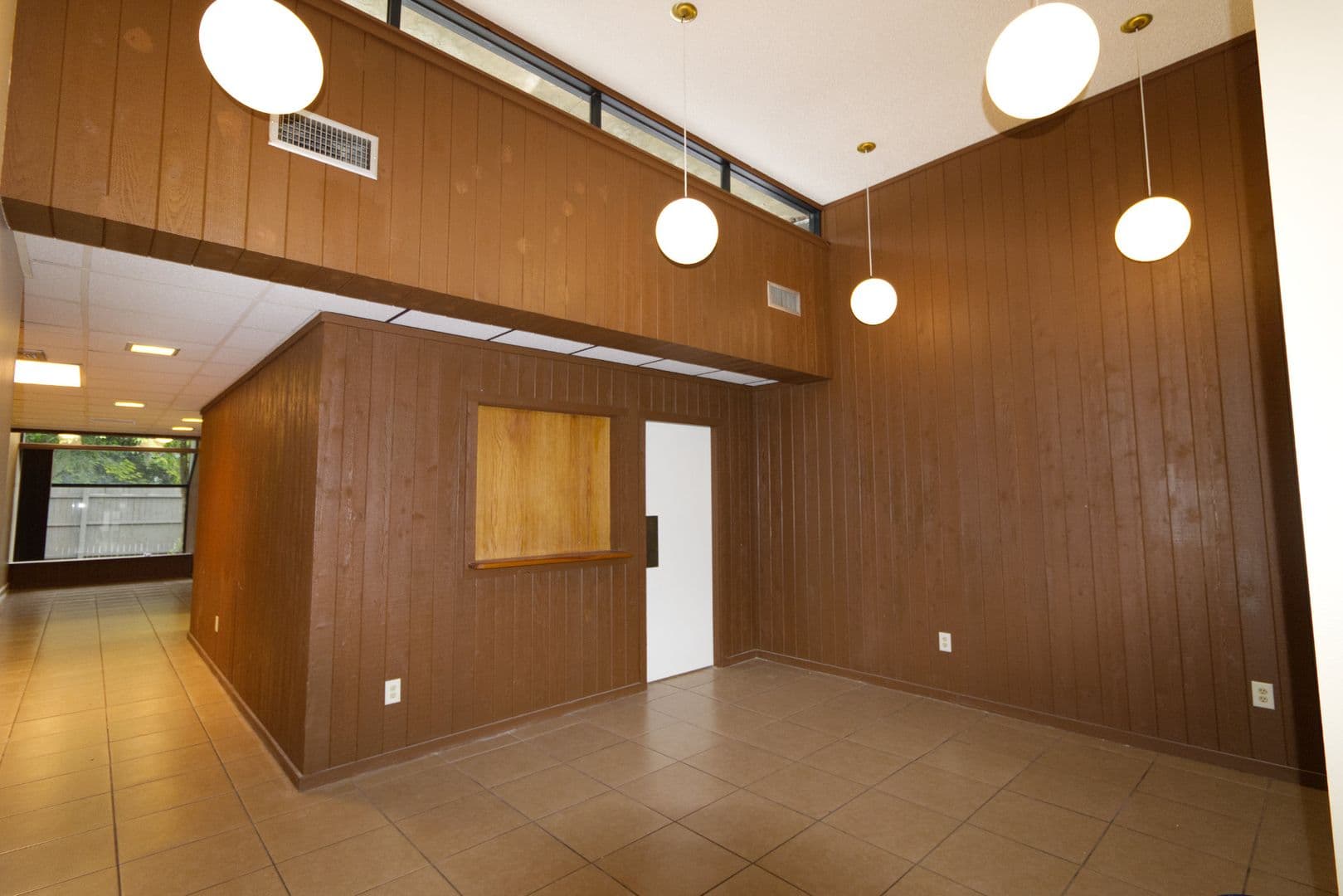 Gainesville House: 1205 NW 9th Avenue