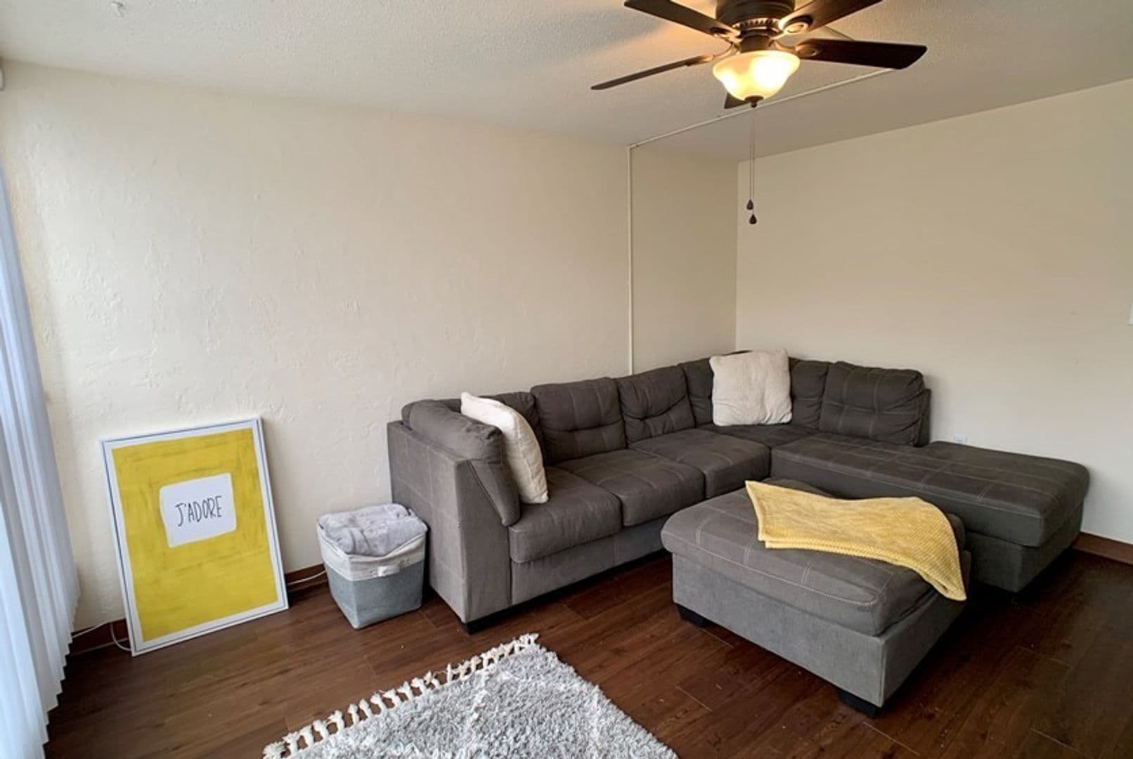 Gainesville Apartment: 1740 NW 3rd Place