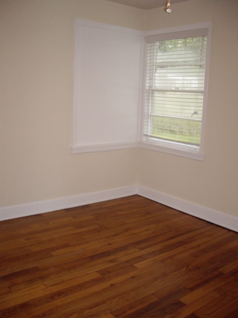 Gainesville House: 1123 SW 5th Avenue