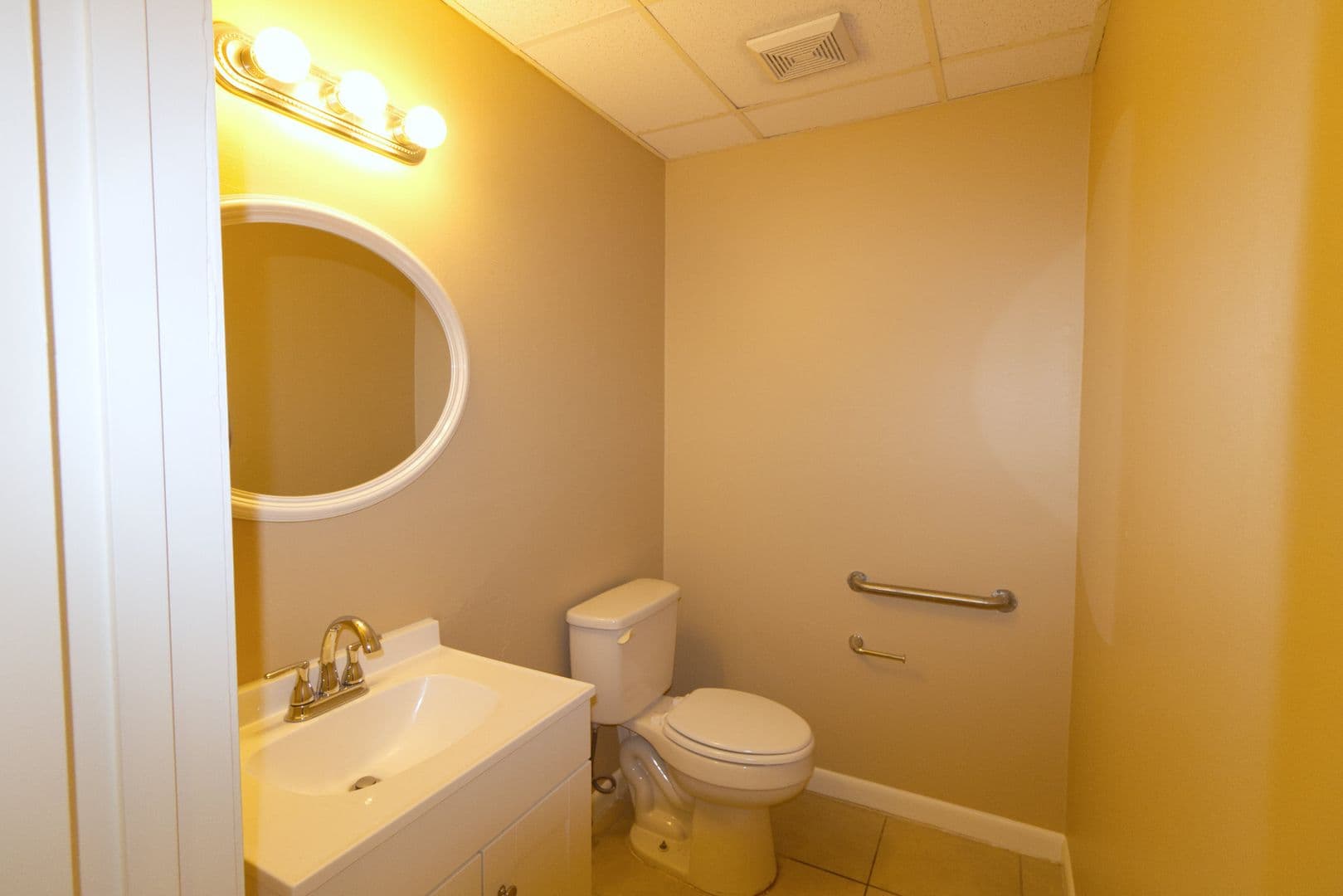 Gainesville House: 1205 NW 9th Avenue