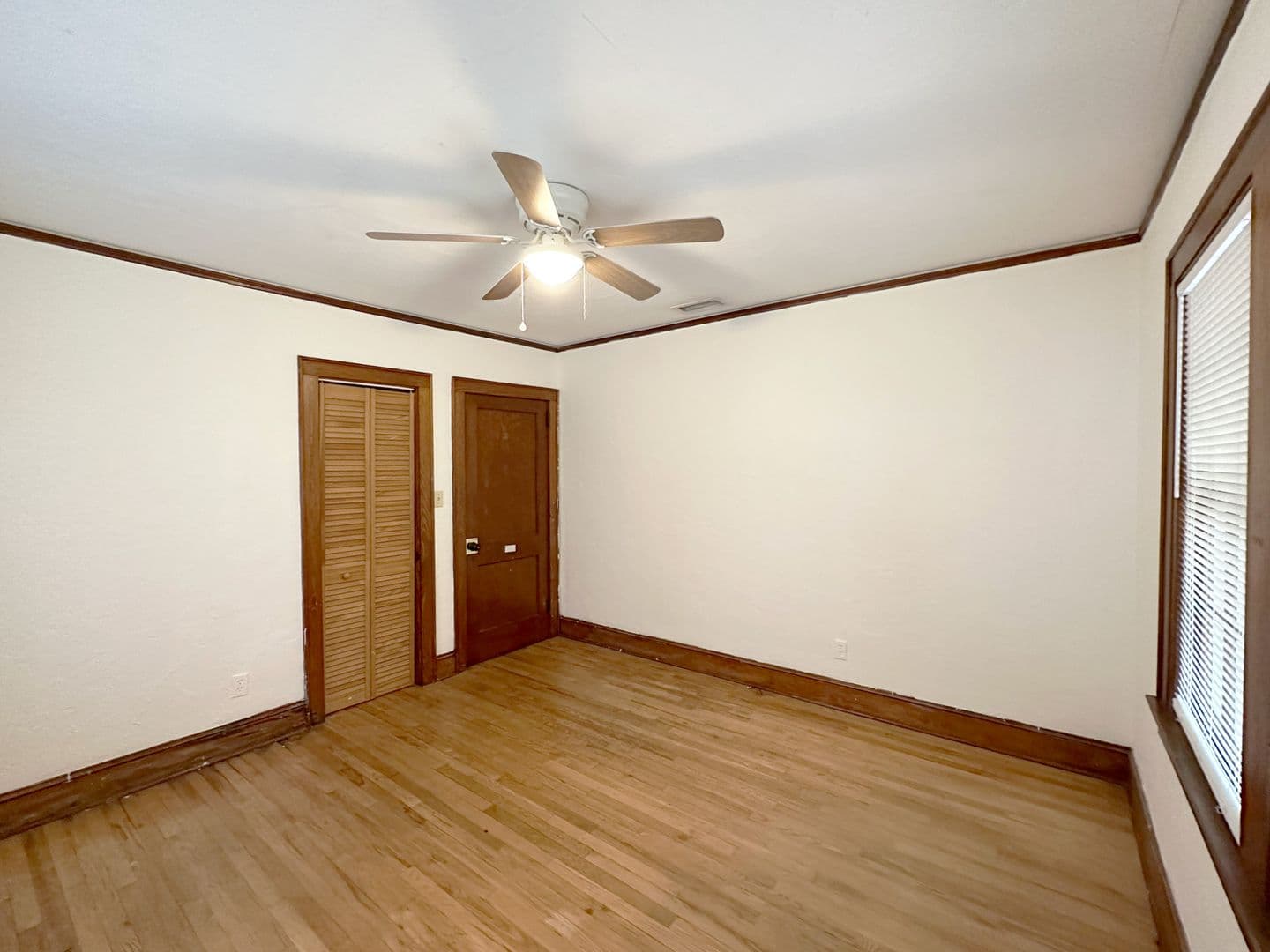 Gainesville House: 313 NW 11th Street