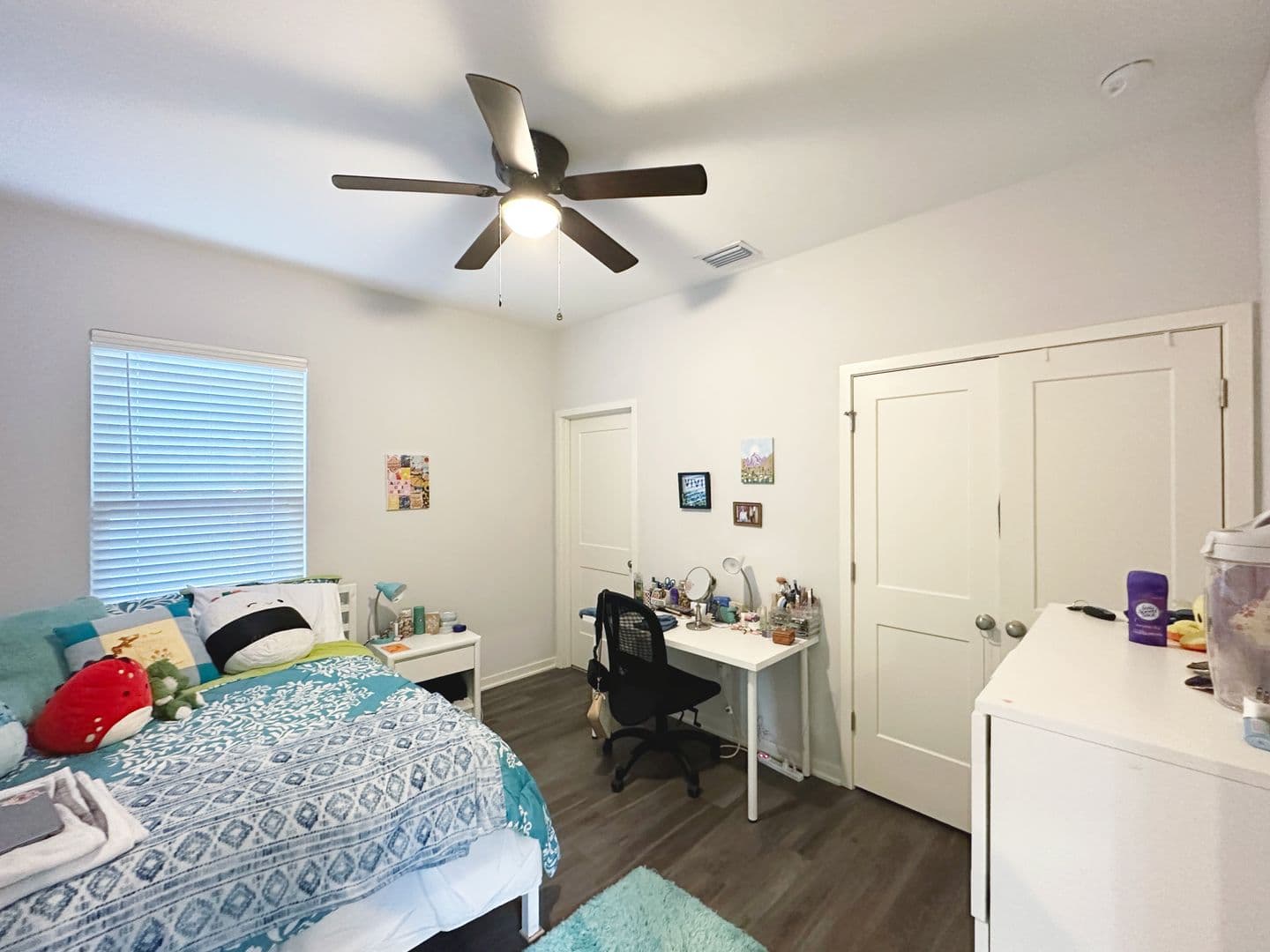 Gainesville House: 540 SW 7th Avenue