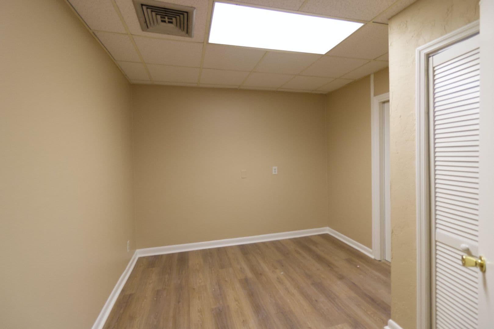 Gainesville House: 1205 NW 9th Avenue