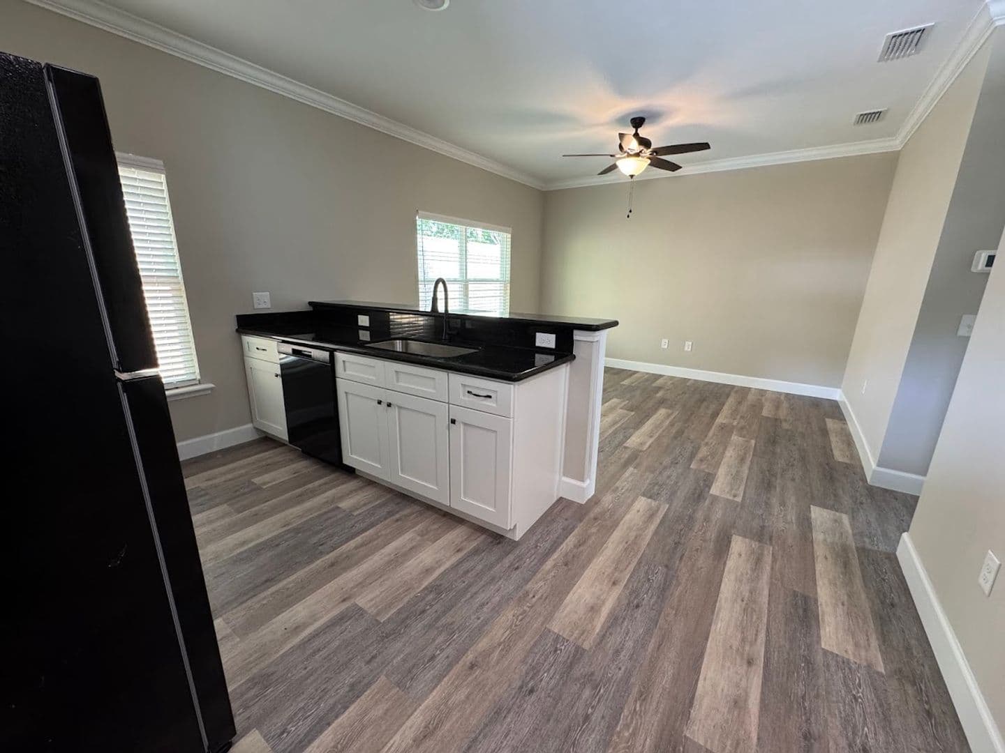 Gainesville House: 1518-1 NW 6th Avenue