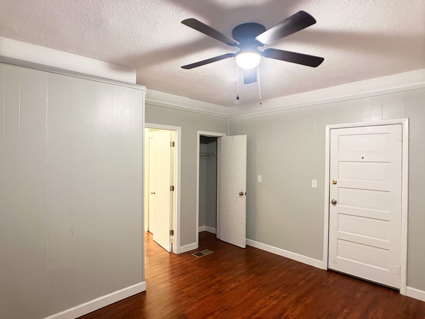 Gainesville Apartment: 102 NW 15th Street