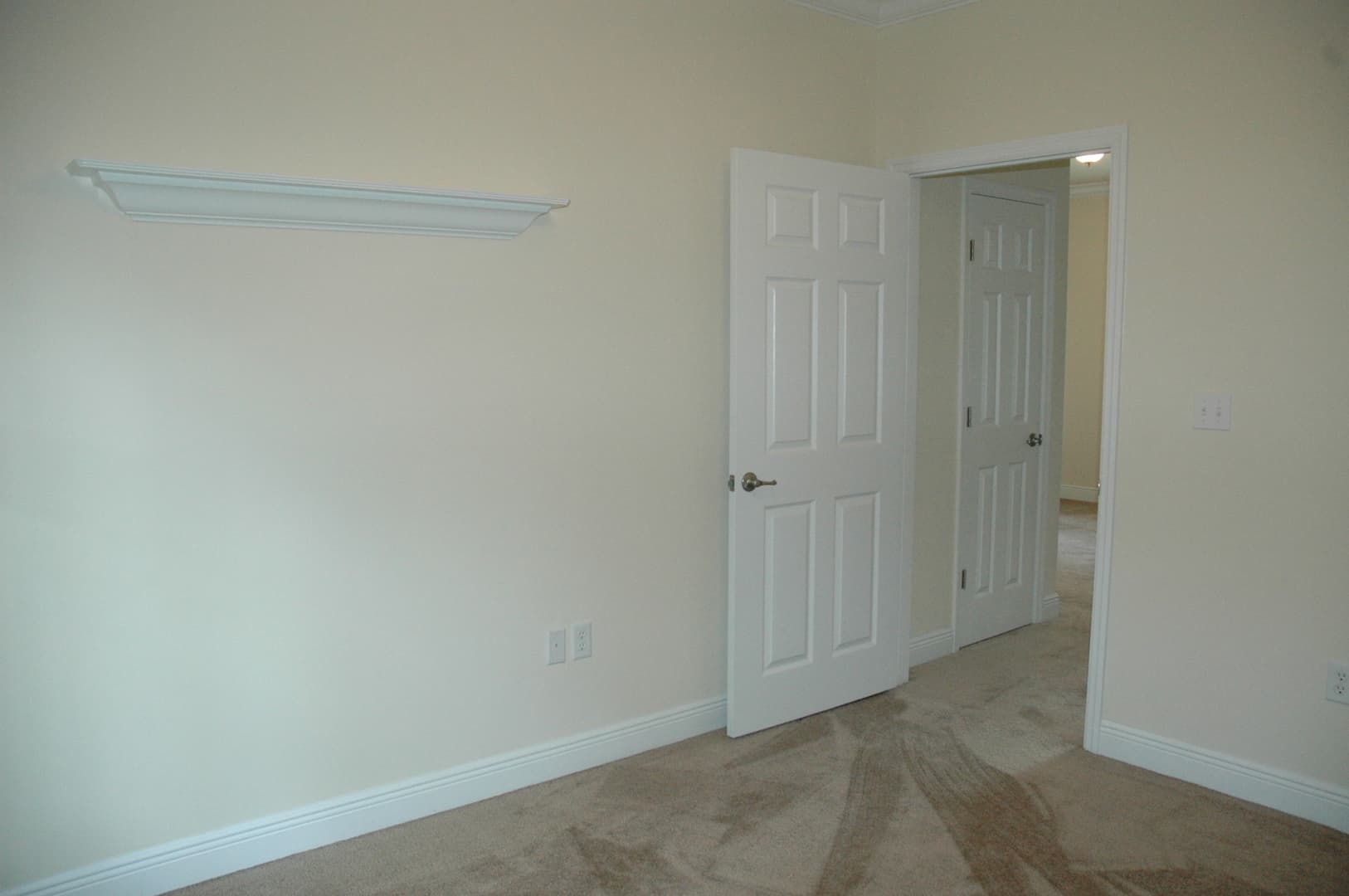 Gainesville House: 931 SW 5th Avenue