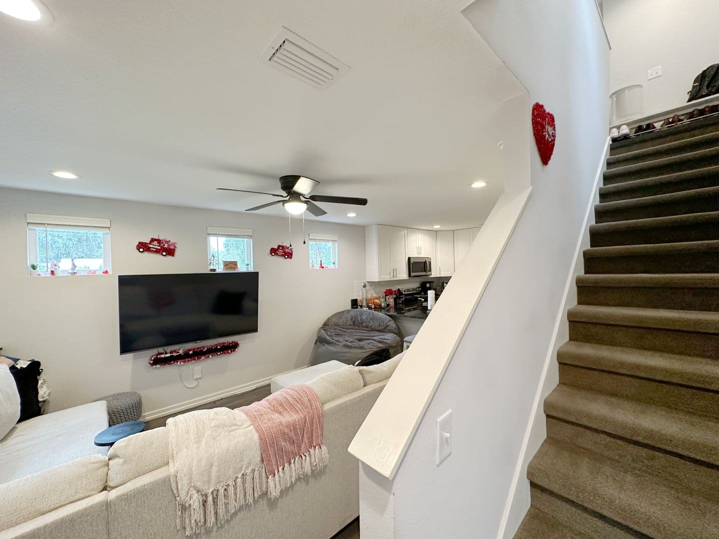 Gainesville House: 855 SW 5th Terrace