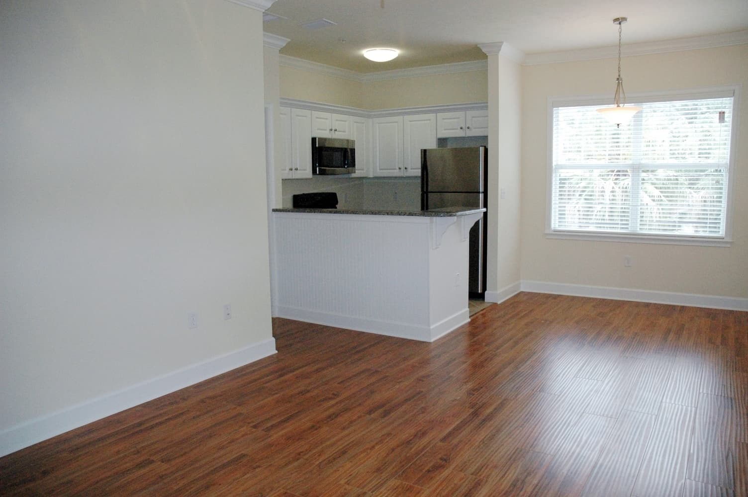 Gainesville House: 1113 SW 6th Avenue