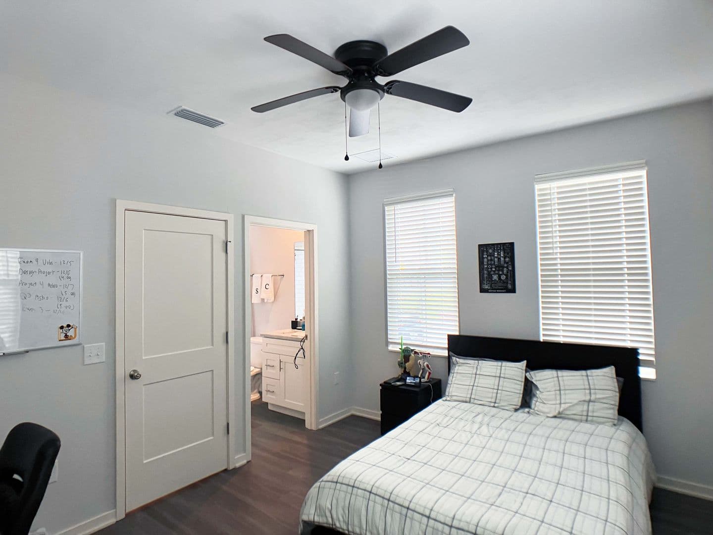 Gainesville House: 545 SW 6th Avenue
