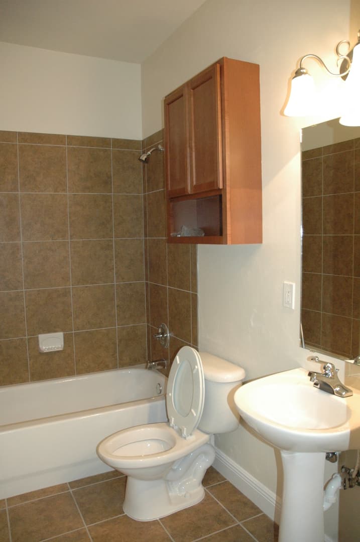 Gainesville House: 931 SW 5th Avenue