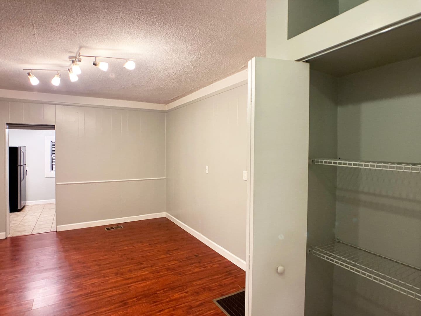Gainesville Apartment: 102 NW 15th Street