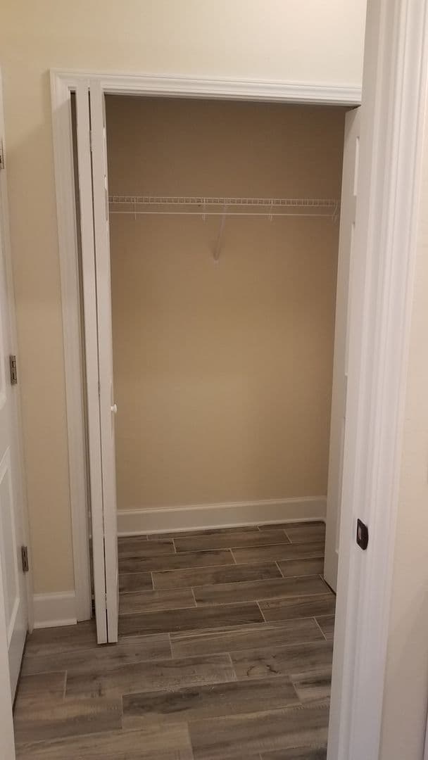 Gainesville House: 313 SW 12th Street