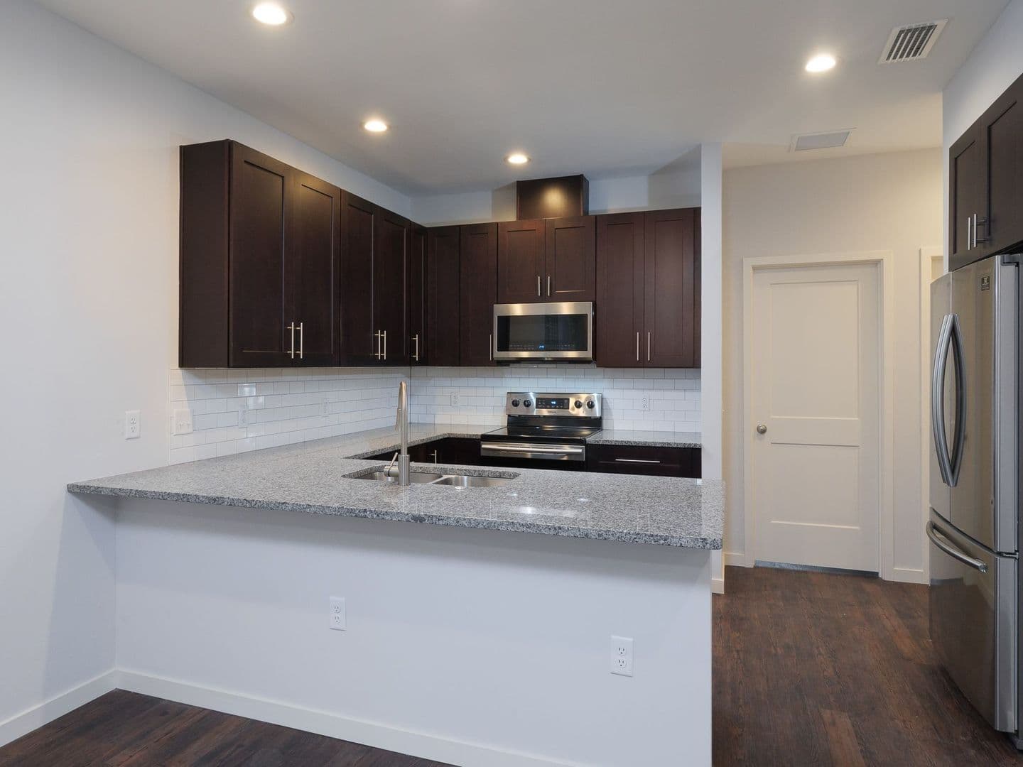 Gainesville House: 765 NW 9th Street