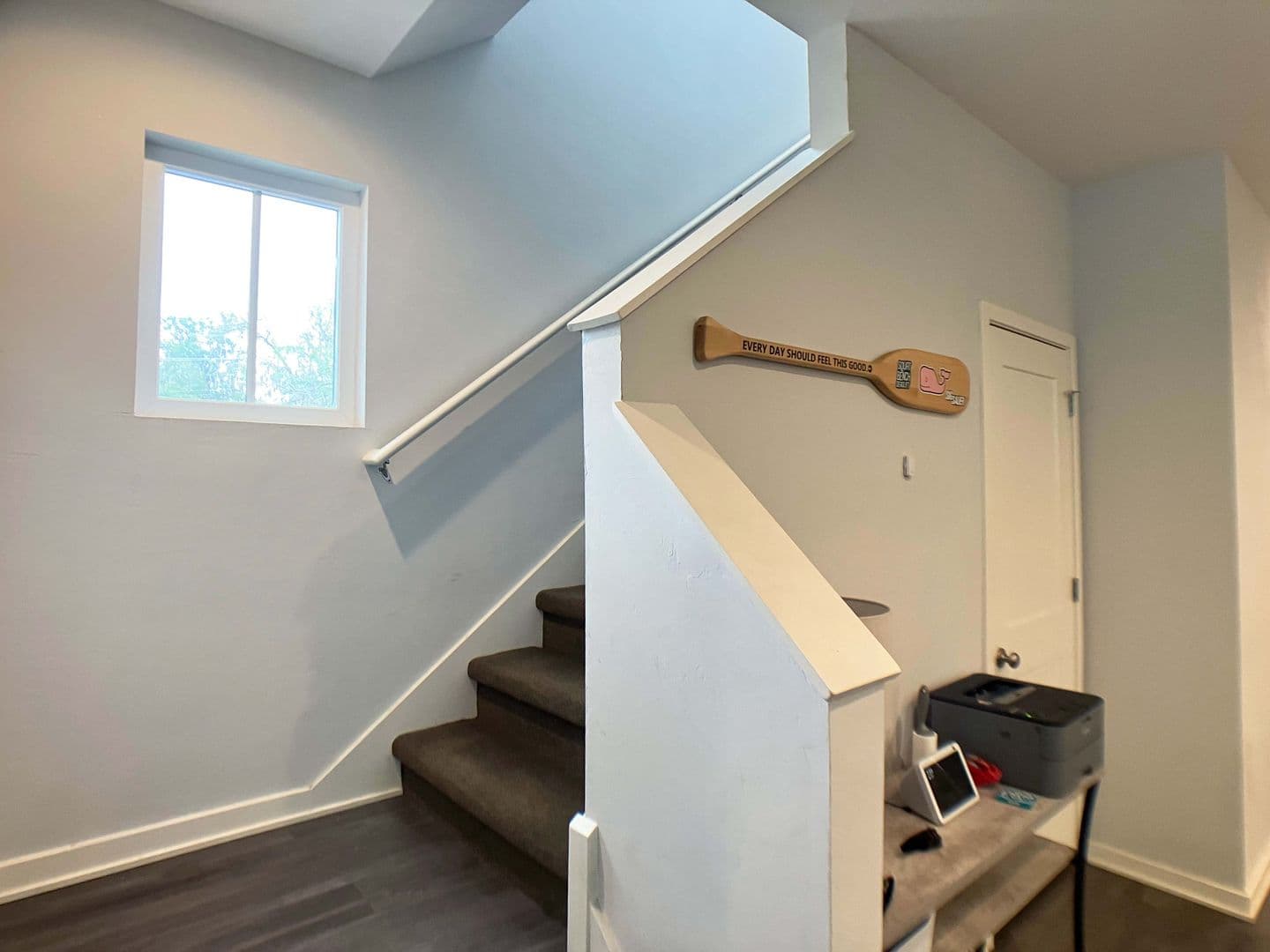 Gainesville House: 545 SW 6th Avenue