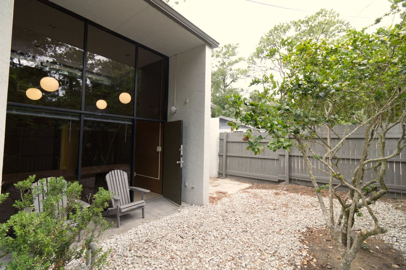 Gainesville House: 1205 NW 9th Avenue
