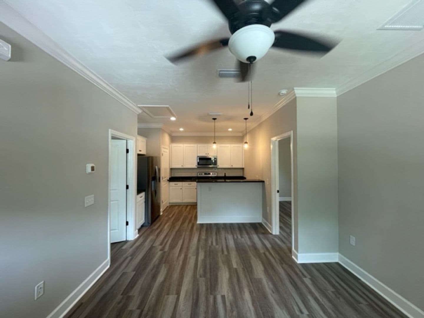 Gainesville House: 1514 NW 6th Avenue