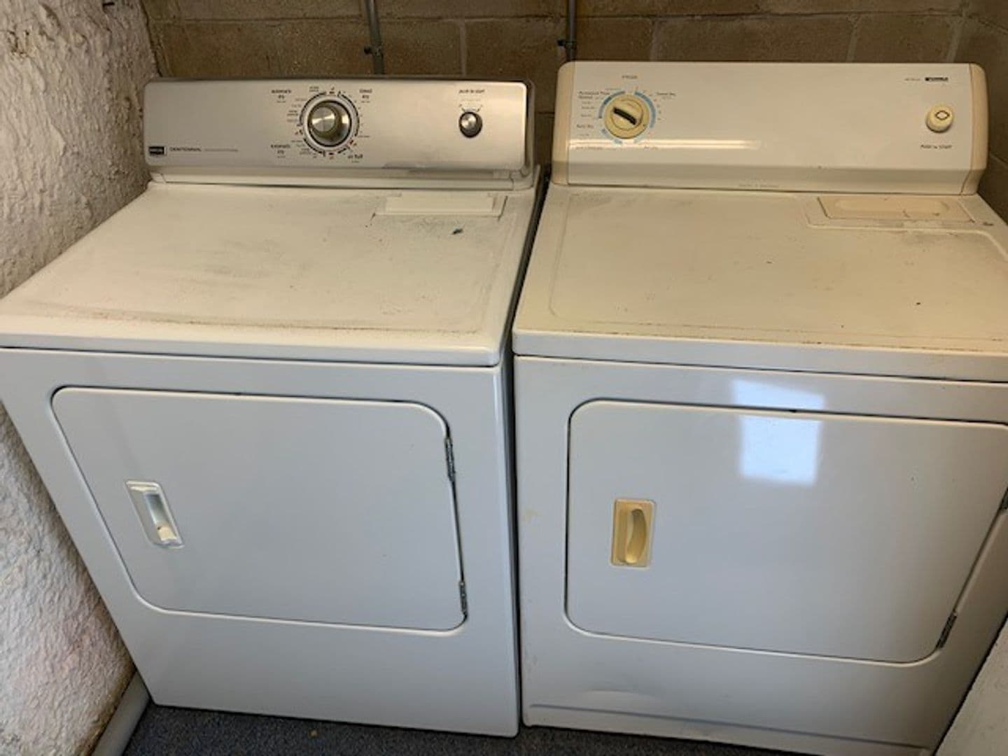 Gainesville Apartment: 102 NW 15th Street