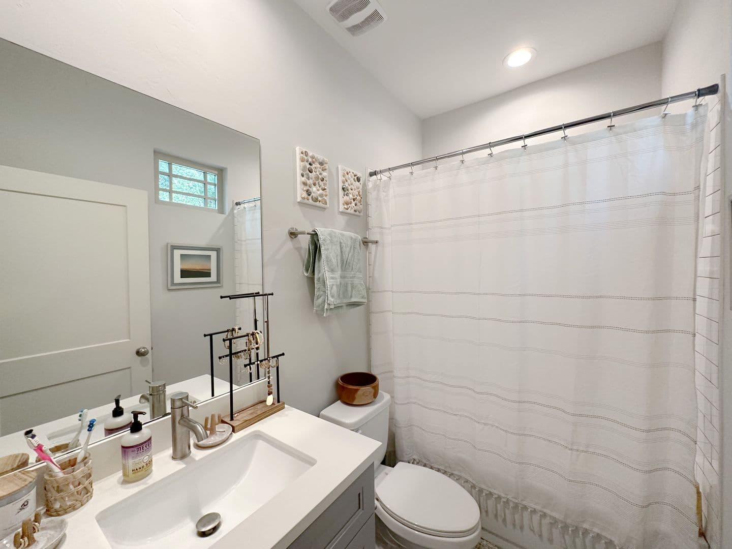 Gainesville House: 540 SW 7th Avenue
