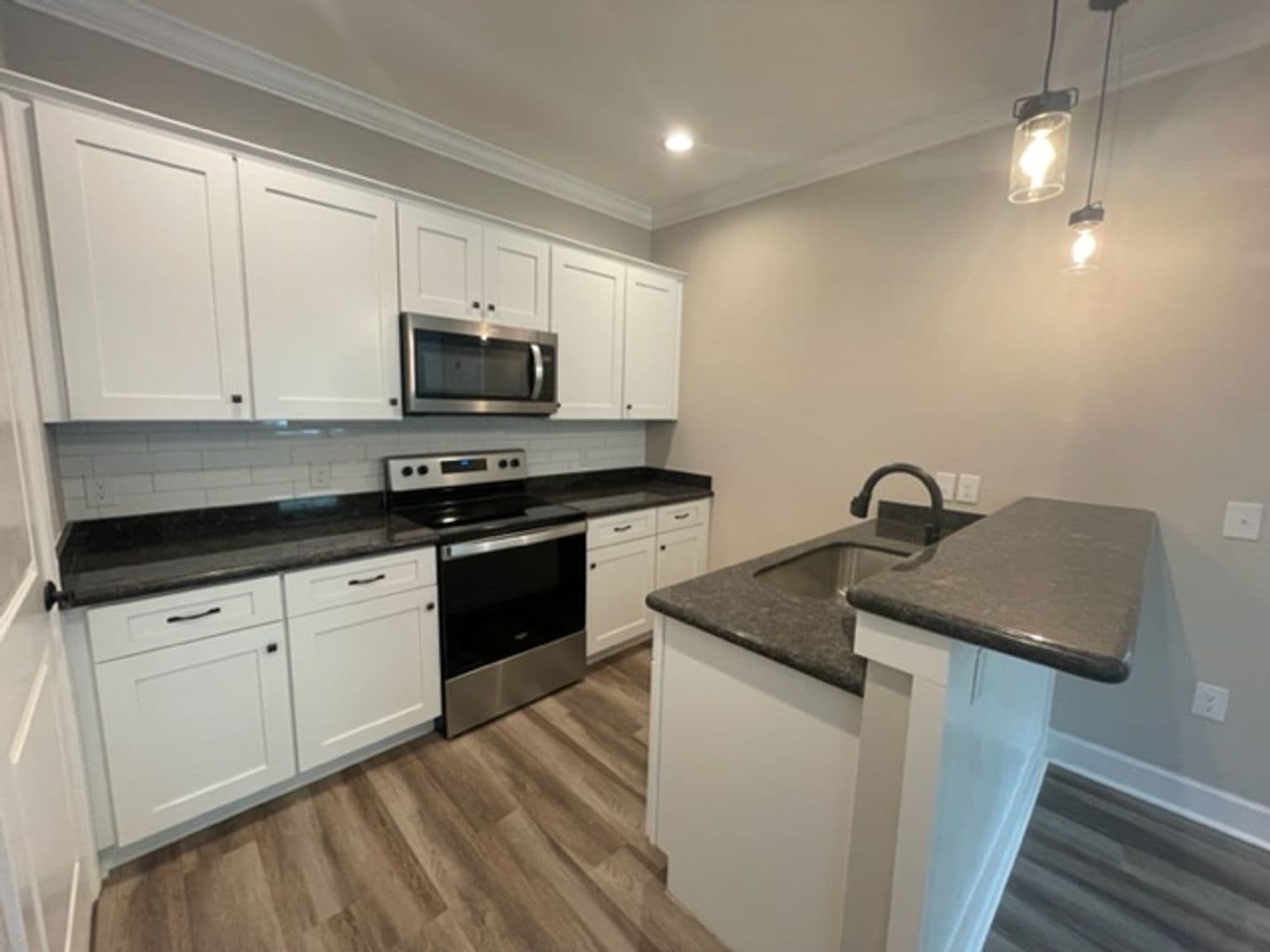Gainesville House: 1514 NW 6th Avenue