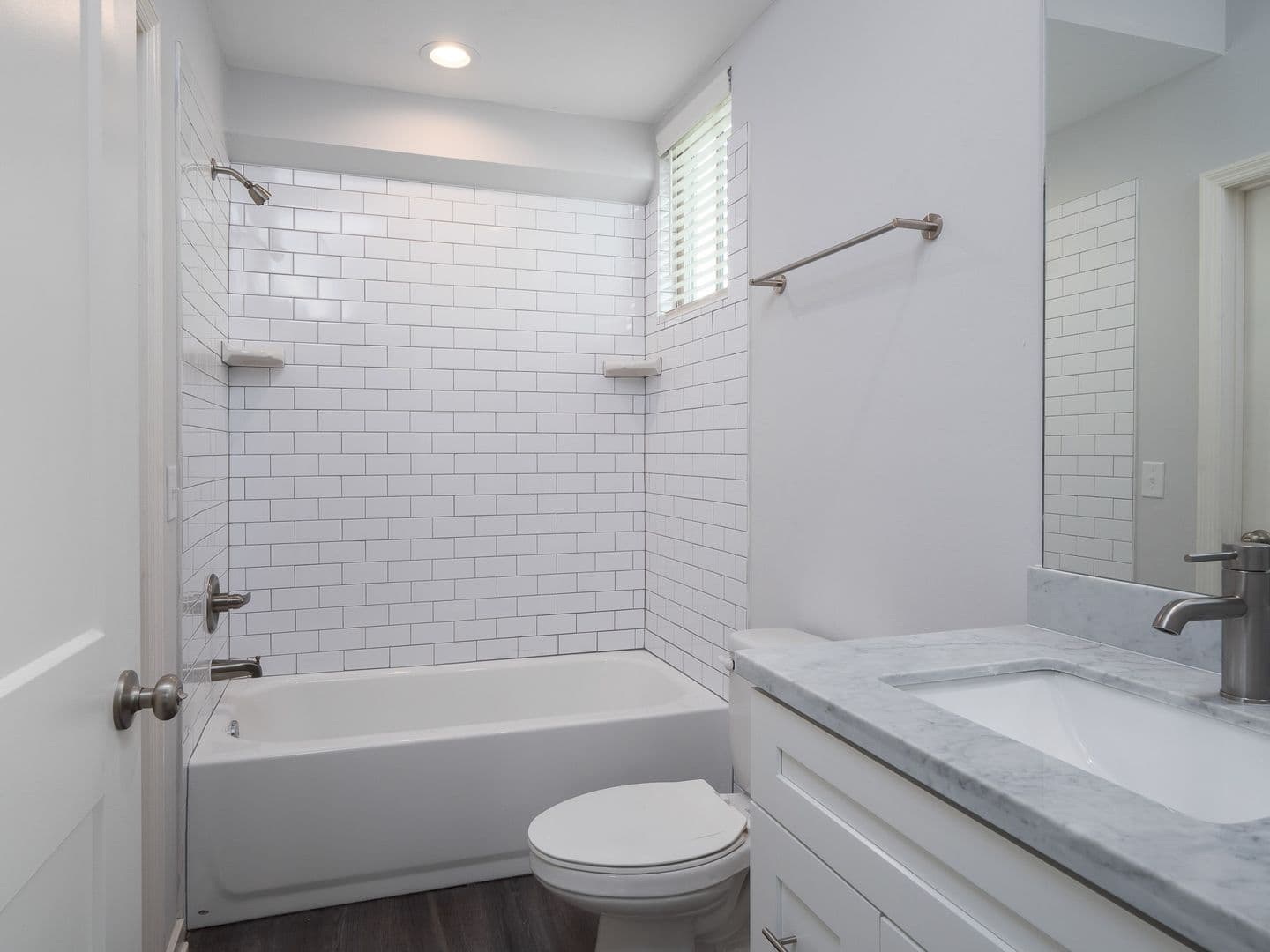 Gainesville House: 640 SW 5th Street