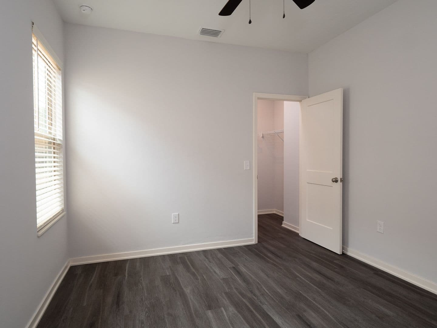 Gainesville House: 545 SW 6th Avenue
