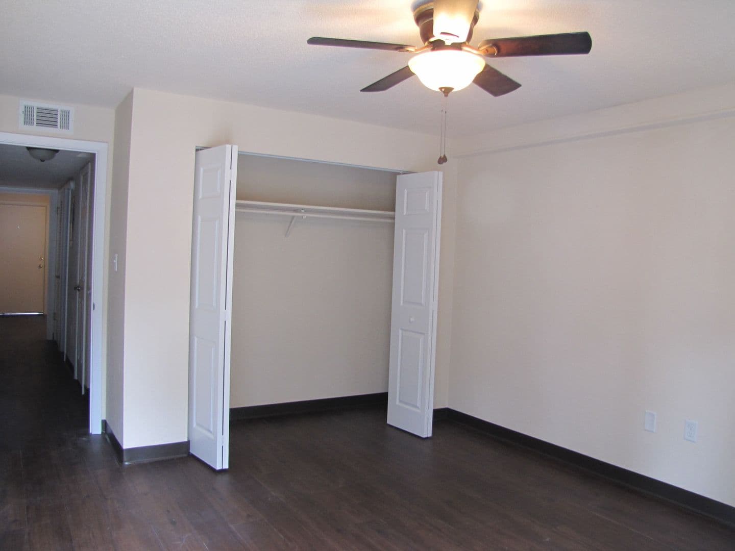 Gainesville Apartment: 1740 NW 3rd Place