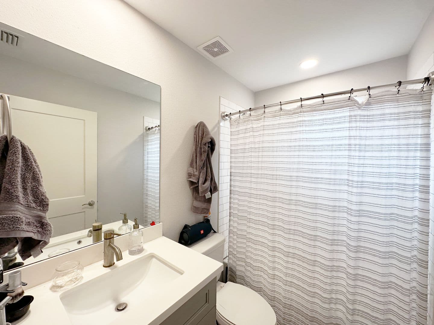 Gainesville House: 855 SW 5th Terrace