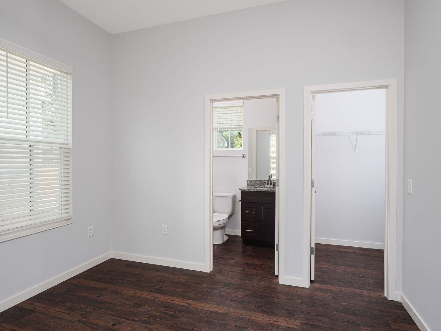 Gainesville House: 765 NW 9th Street
