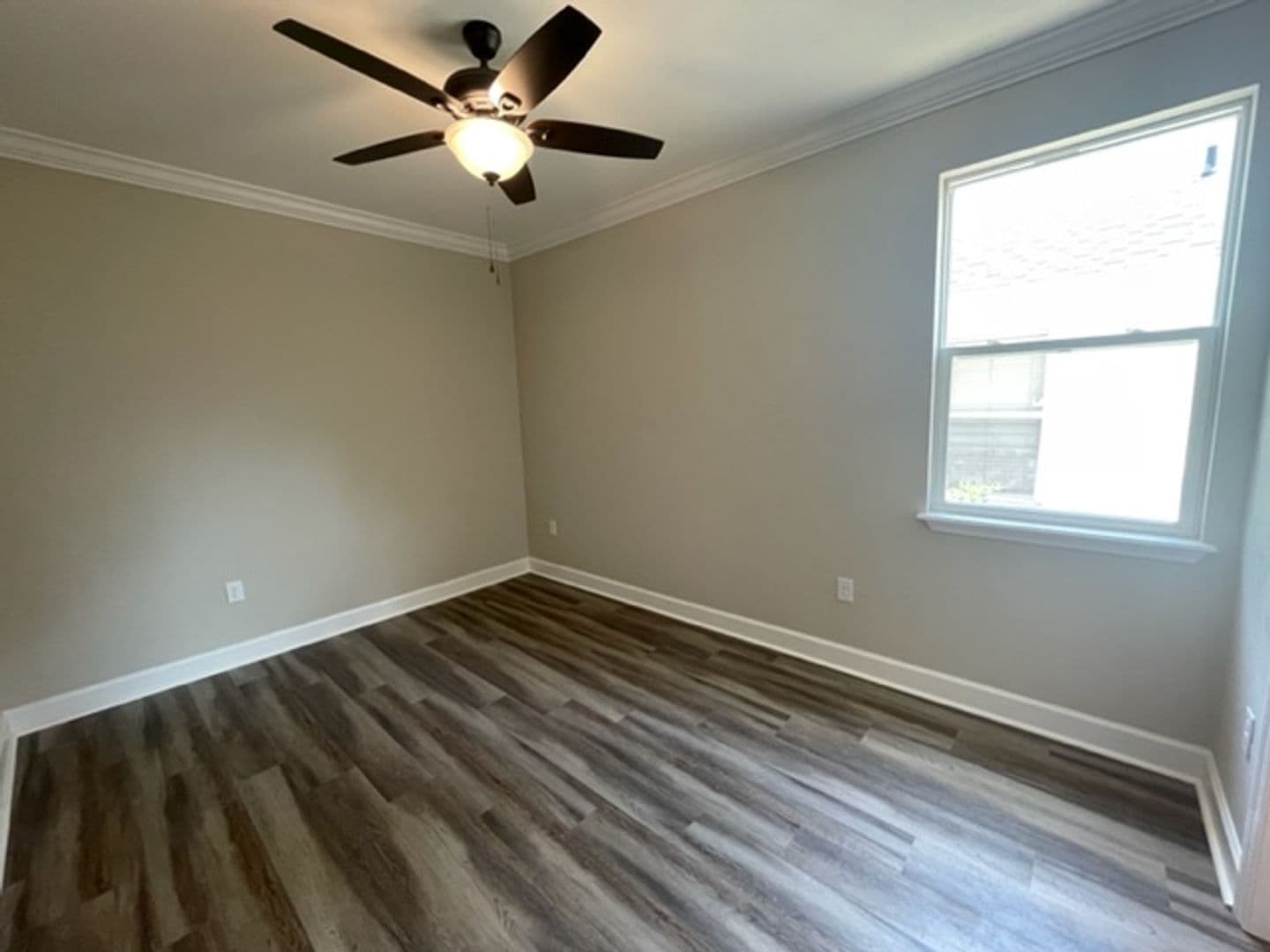 Gainesville House: 1514 NW 6th Avenue