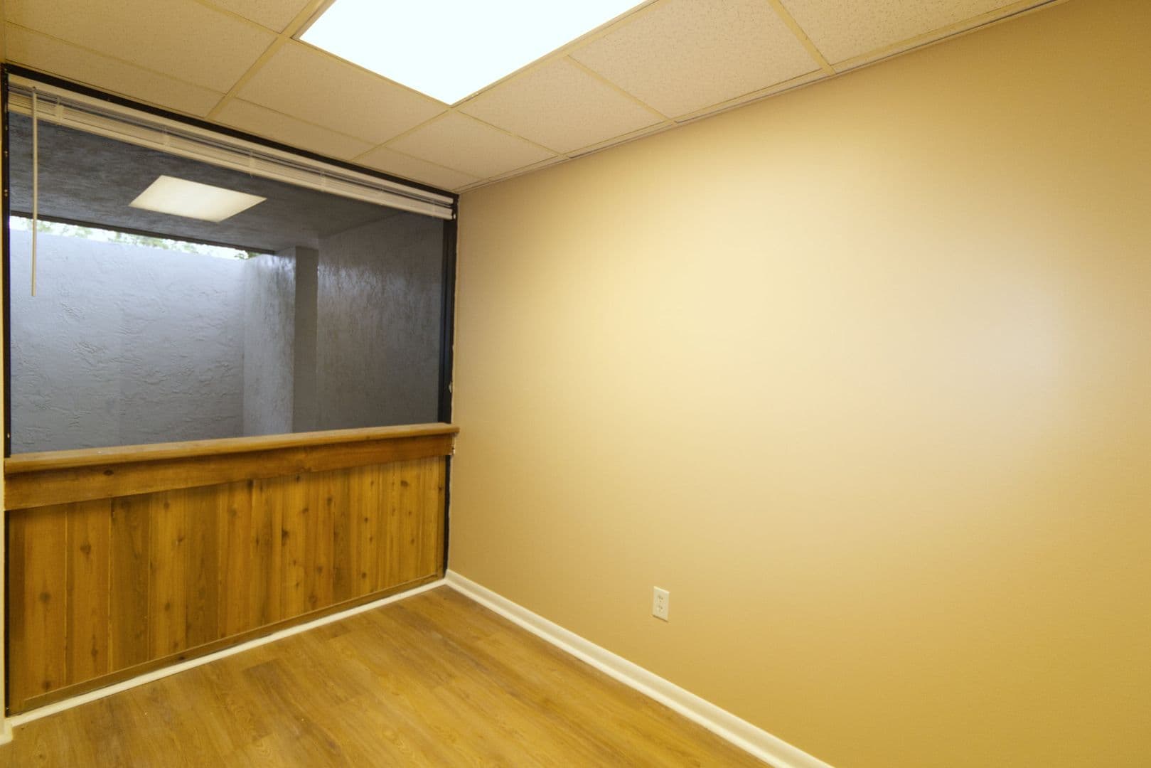 Gainesville House: 1205 NW 9th Avenue