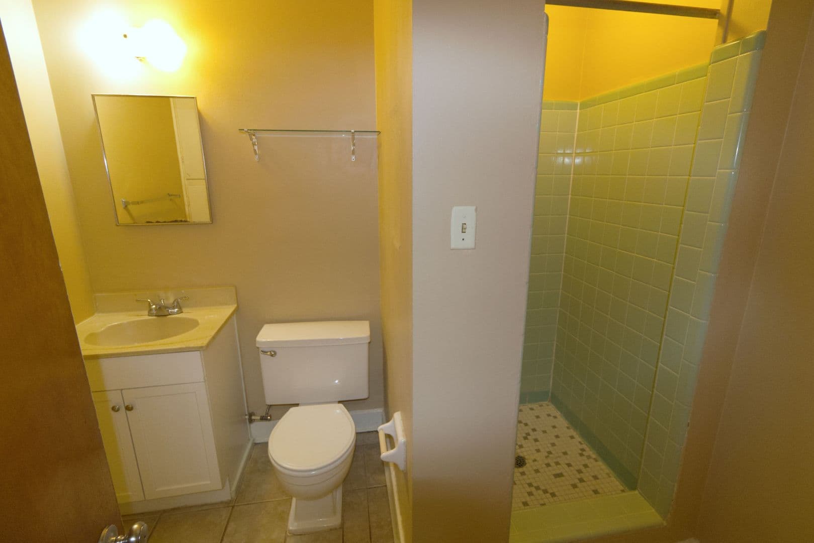 Gainesville House: 224 NW 13th Avenue