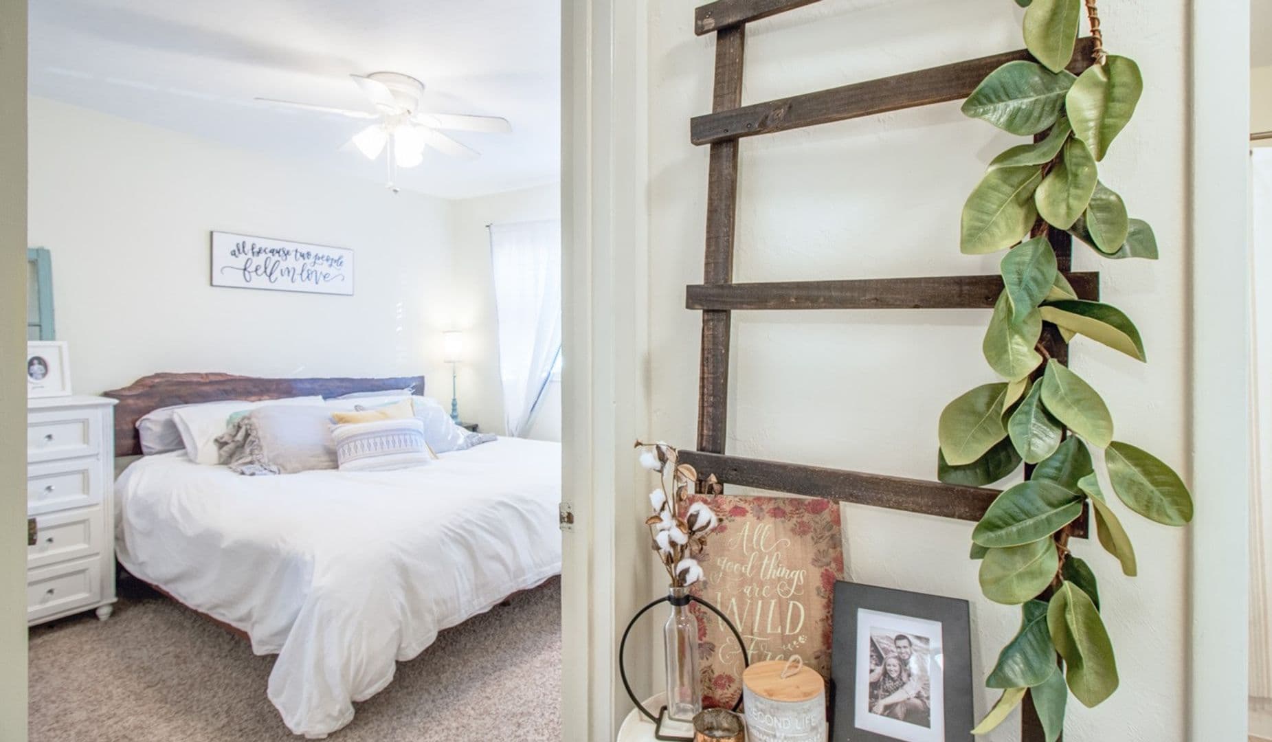 Gainesville Apartment: 1210 NW 11th Avenue