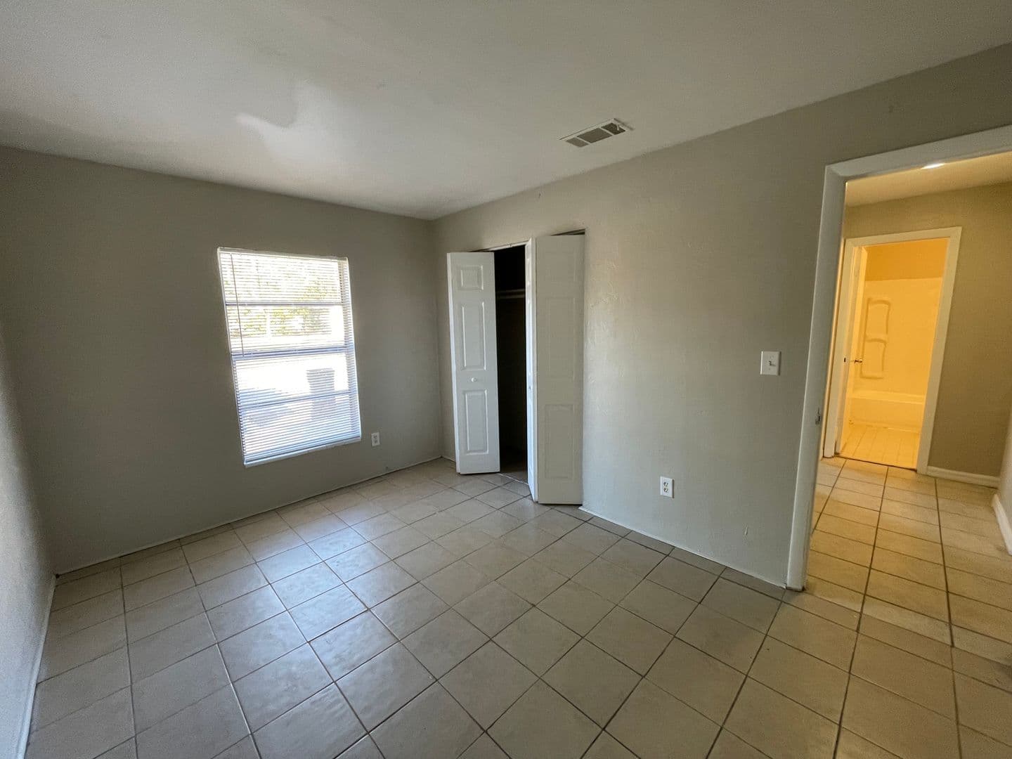 Gainesville Apartment: NW 57th Place