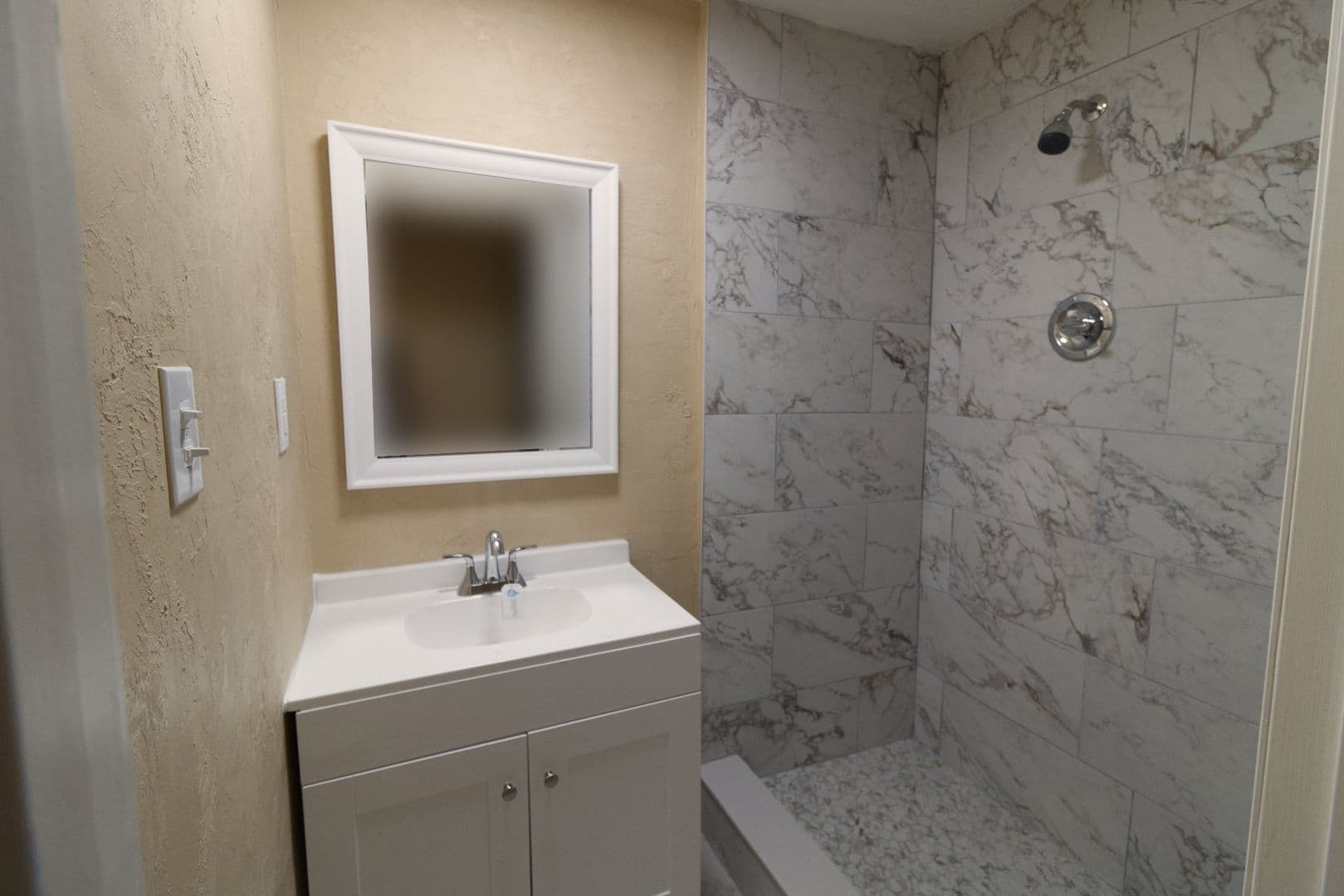 Gainesville House: 1205 NW 9th Avenue