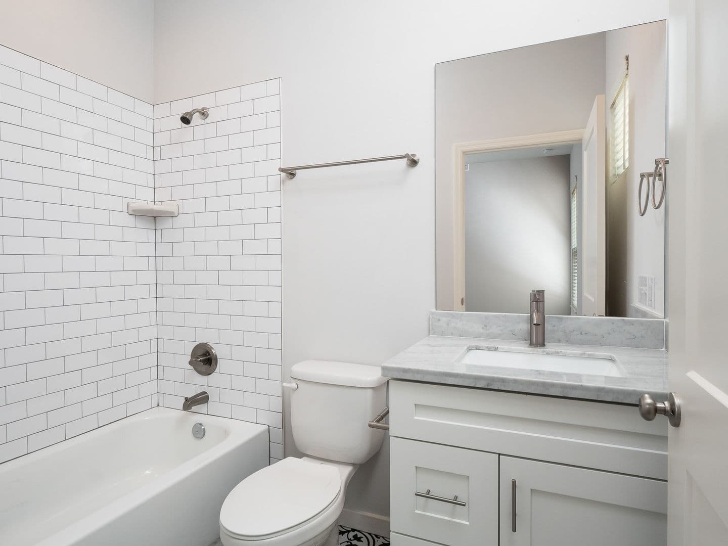Gainesville House: 640 SW 5th Street