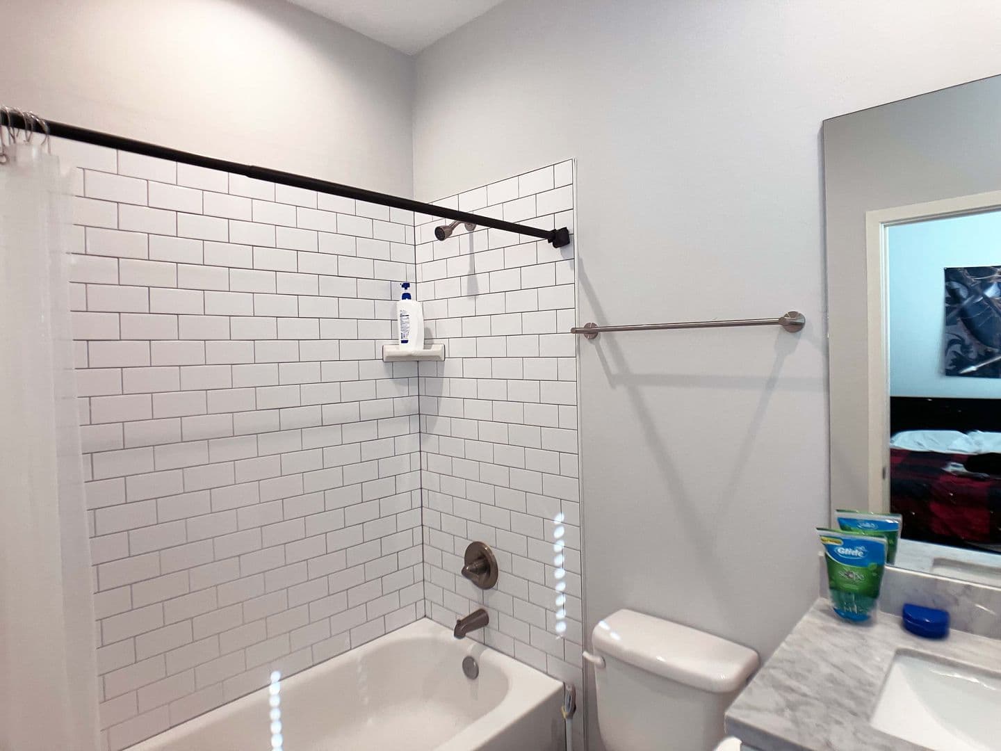 Gainesville House: 545 SW 6th Avenue