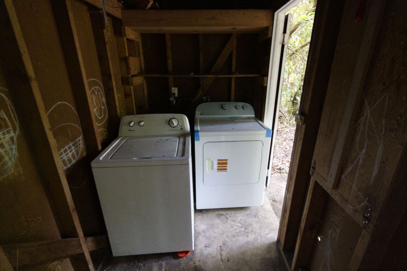 Gainesville House: 224 NW 13th Avenue