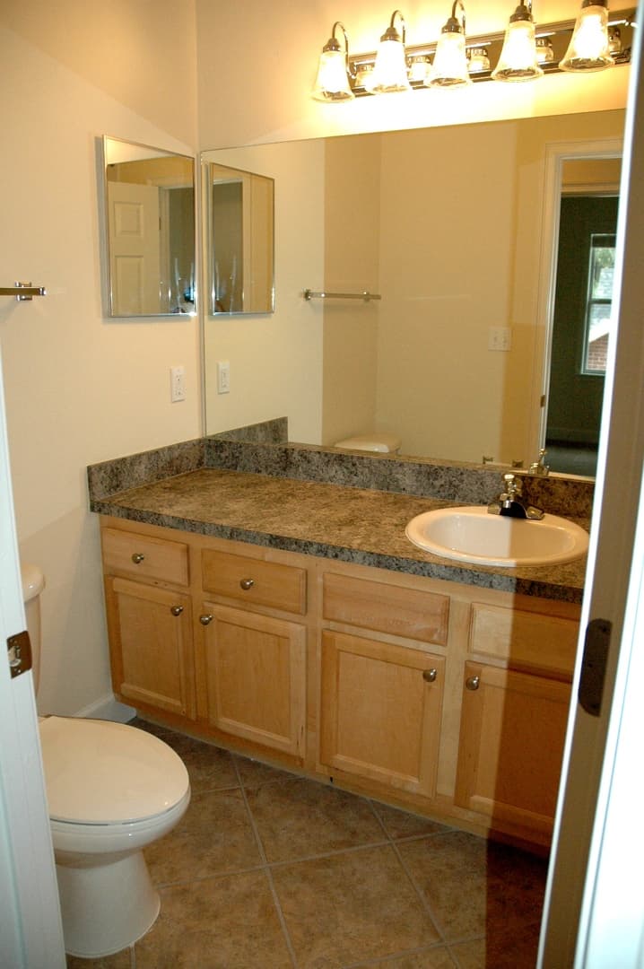 Gainesville House: 1113 SW 6th Avenue